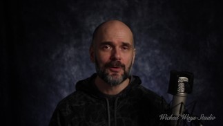 Wicked Wednesdays č. 31 "Co dělá dobrý dům"