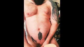 POV: Papa und DU 
