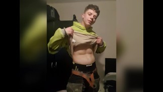 Мне нужны друзья, добавьте меня