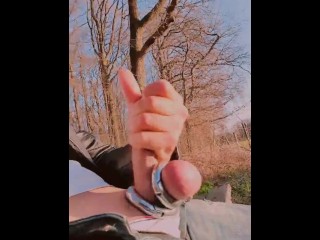 Slutboyben CAM4 Pornhub 5 M Views Tributo V