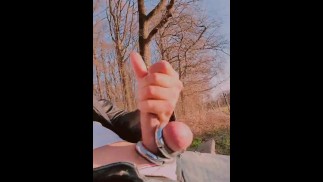 Slutboyben CAM4 Pornhub 5 M Views Tributo V