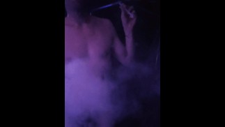 Fuckboy w chmurach