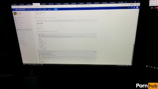 test 02/17 15:01