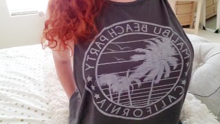 ASMR Laissez l’instructeur de gym vous donner DES JOI après une longue journée de travail.