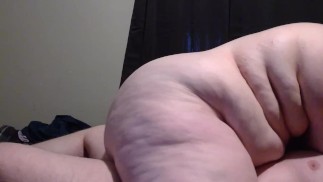 Manger une bbw dans une chambre d’hôtel