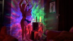 Diana's Favorite Videos