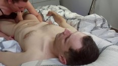 Cuck