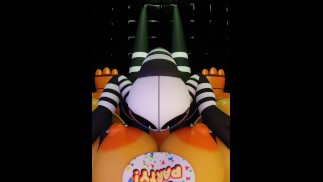 Fnaf Hentai