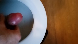 Посмотрите на меня