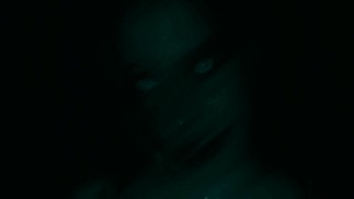 Succubus Bezweringen - Een donkere benadering