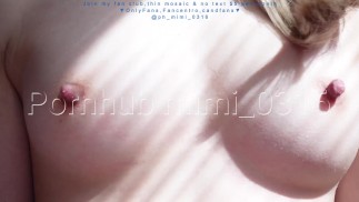 nipple