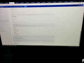 Test 03/07 15:42