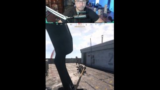 что значит нет выстрела!