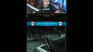 Постер видео