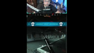 Он не должен был стрелять в МЕНЯ! Зов долга: Возрождение!