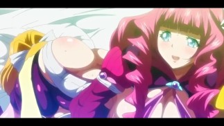 SFM HMV PMV Bigroom nikdy neumírá