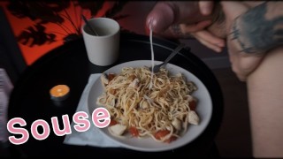 视频海报