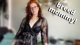 macecha vám vezme panenství a přiměje vás chovat její POV virtuální sex - MOJE NEJOBLÍBENĚJŠÍ VIDEO - teaser