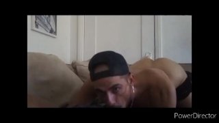 Blanke krijgt mijn lul lang en nat om jongen pussy te neuken.spacecatusa live