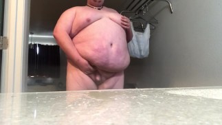 Solo un po' di grasso divertimento
