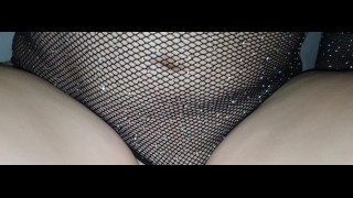 Echte seksliefde apasionate orgasmische omg