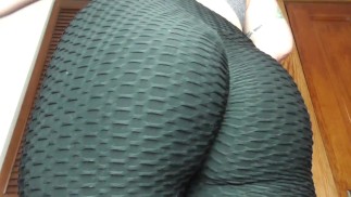 私の臭いタンパク質シェイクオナラに射精JOI JERK OFF INSTRUCTION CUM COUNTDOWN