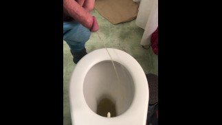私はあなたの顔に腹を立てたい Japanese Middle eastern Big cock