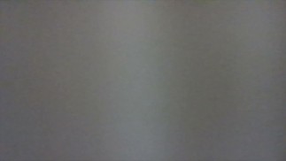 AUDIO! Pokyny pro extrémní intenzivní masturbaci pro sub dívky
