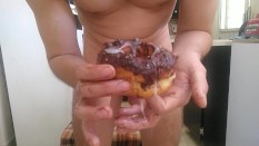 Food ;)
