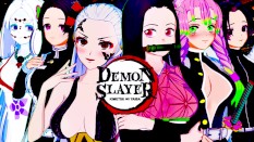 Hentai