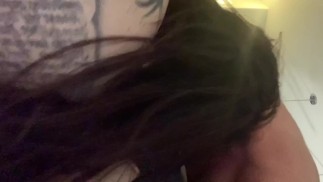 Valentina auspacken | Erweiterte Version | Teil 2 | BDSM SKLAVENAUSBILDUNG UNTERWÜRFIGE SCHLAMPE EHEFRAU 