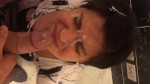 Playlist Thumb 108306901-2