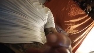¿Puedo ayudarme la próxima vez hmu? 