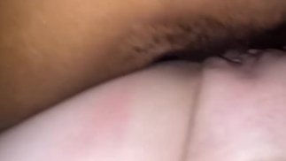讨厌的红头荡妇阴户太湿了，我是 finna NUT