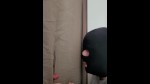 播放列表 Thumb 130571352-2