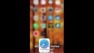 So erhalten Sie die OnlyFans-App auf Ihrem iPhone