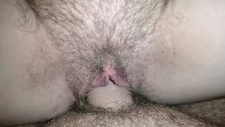 La mia ragazza italiana è una vera cowgirl