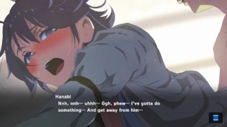 MAGICAMI JURK VERHAAL OUDE SAGE HANABI