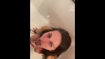 Playlist Thumb 169228221-1