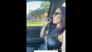 Typowa randka Bbc Hotwife