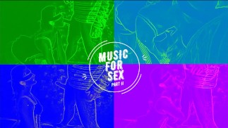 P2 migliore compilation musicale per rendere la tua fidanzata bagnata n arrapata e BF dura e dura