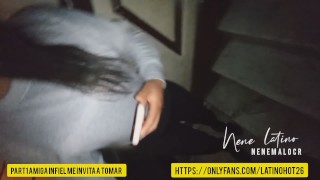 Video poster