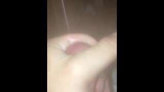 Parler sale à une grosse salope à lèvres
