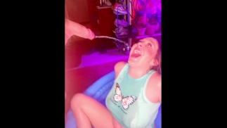 PAWG jest wkurzony