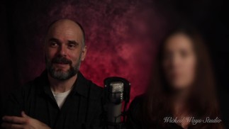 Wicked Wednesdays č. 40 "Jak Roe vs. Wade ovlivňuje Kink a LGBTQ+"