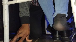 Petite Amie Danskos Bas Shoeplay 1 