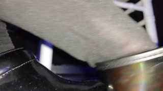 Petite Amie Danskos Bas Shoeplay 2 