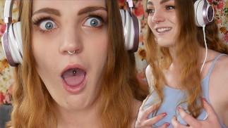 hot