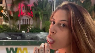 Tinderデートの締めくくりはネットフリックス＆チル