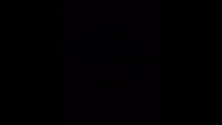 [AUDIO] panna si hraje se sexuálním strojem